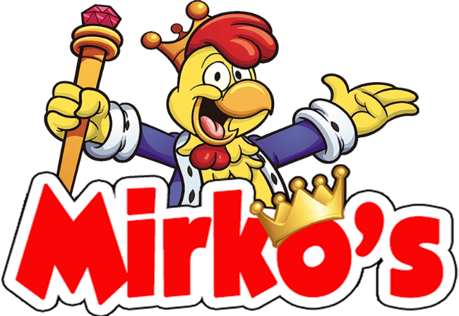Mirkos Chicken