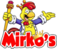 Mirkos Chicken